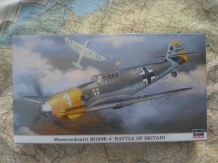 images/productimages/small/Bf109E Battle of Britain Hasegawa 1;48 nw. doos.jpg
